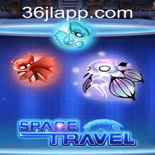 Explore the Universe with SpaceTravel and 36JL.COM