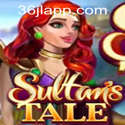 Exploring the Enchanting World of Sultanstale: A New Online Adventure