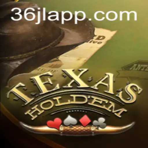 Understanding Texas Hold'em: An In-Depth Exploration of Poker's Crown Jewel