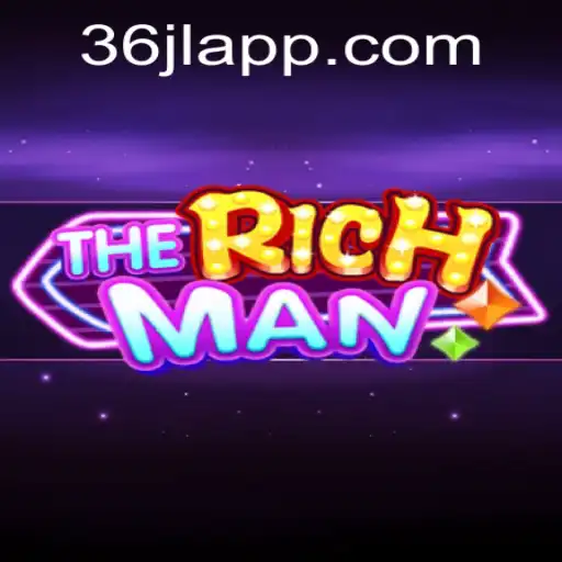 The Intriguing World of TheRichMan: A Comprehensive Guide