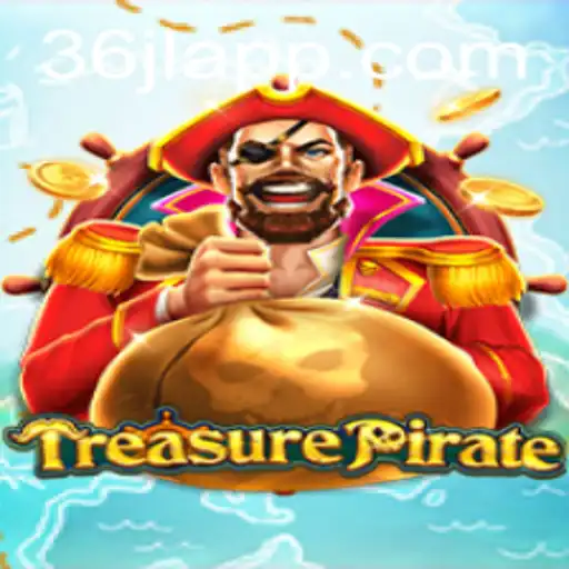 Exploring the Intriguing World of TreasurePirate