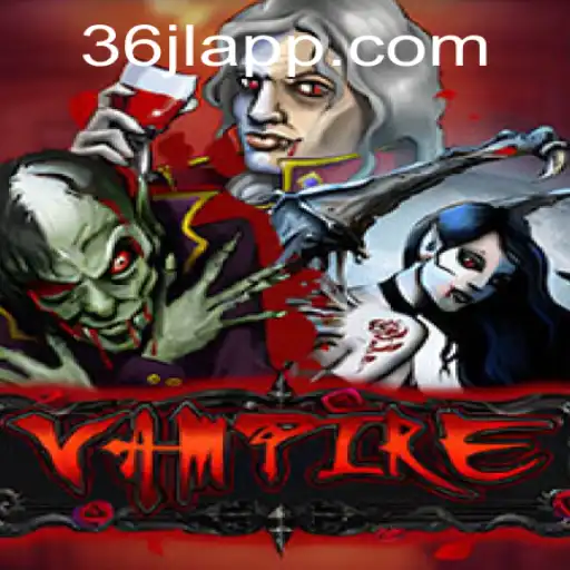 Exploring the Enigmatic World of 'Vampire': A Deep Dive into Game Play and Strategy