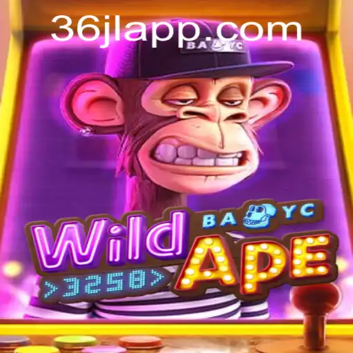 Exploring the Thrilling World of WildApe3258: An In-Depth Guide to Gameplay and Rules