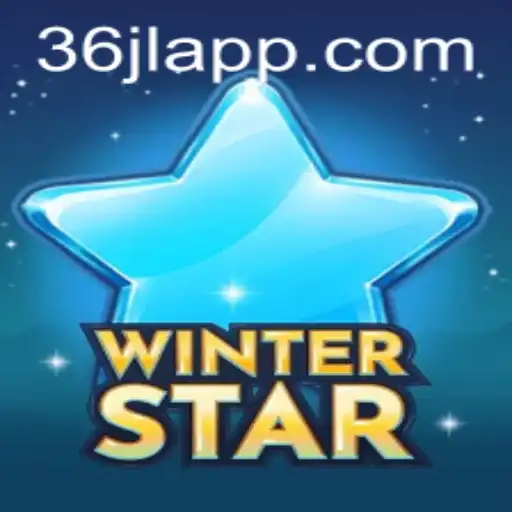 Discover the Intriguing World of WinterStar: An Exciting Adventure Awaits